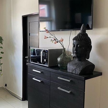 Lilly Apartments 카를로비바리 외부 사진