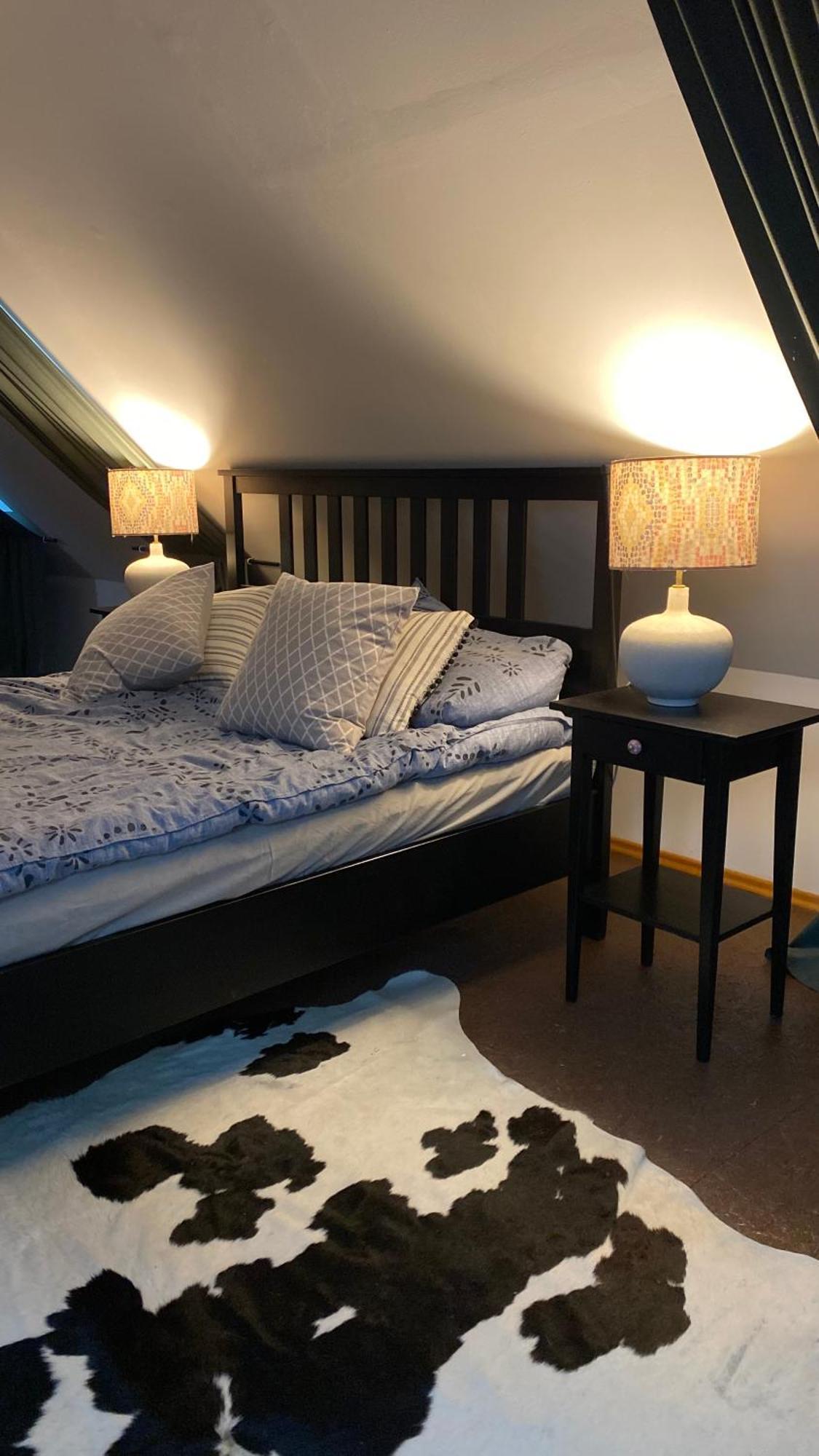 Lilly Apartments 카를로비바리 외부 사진