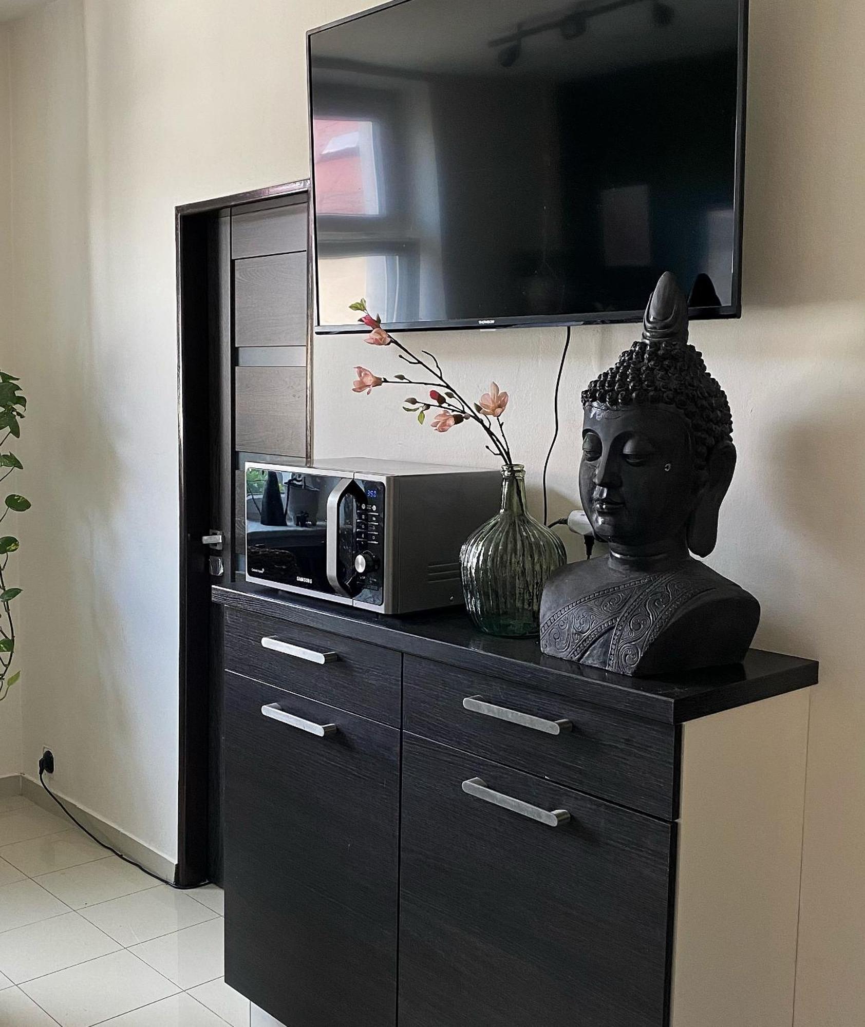 Lilly Apartments 카를로비바리 외부 사진