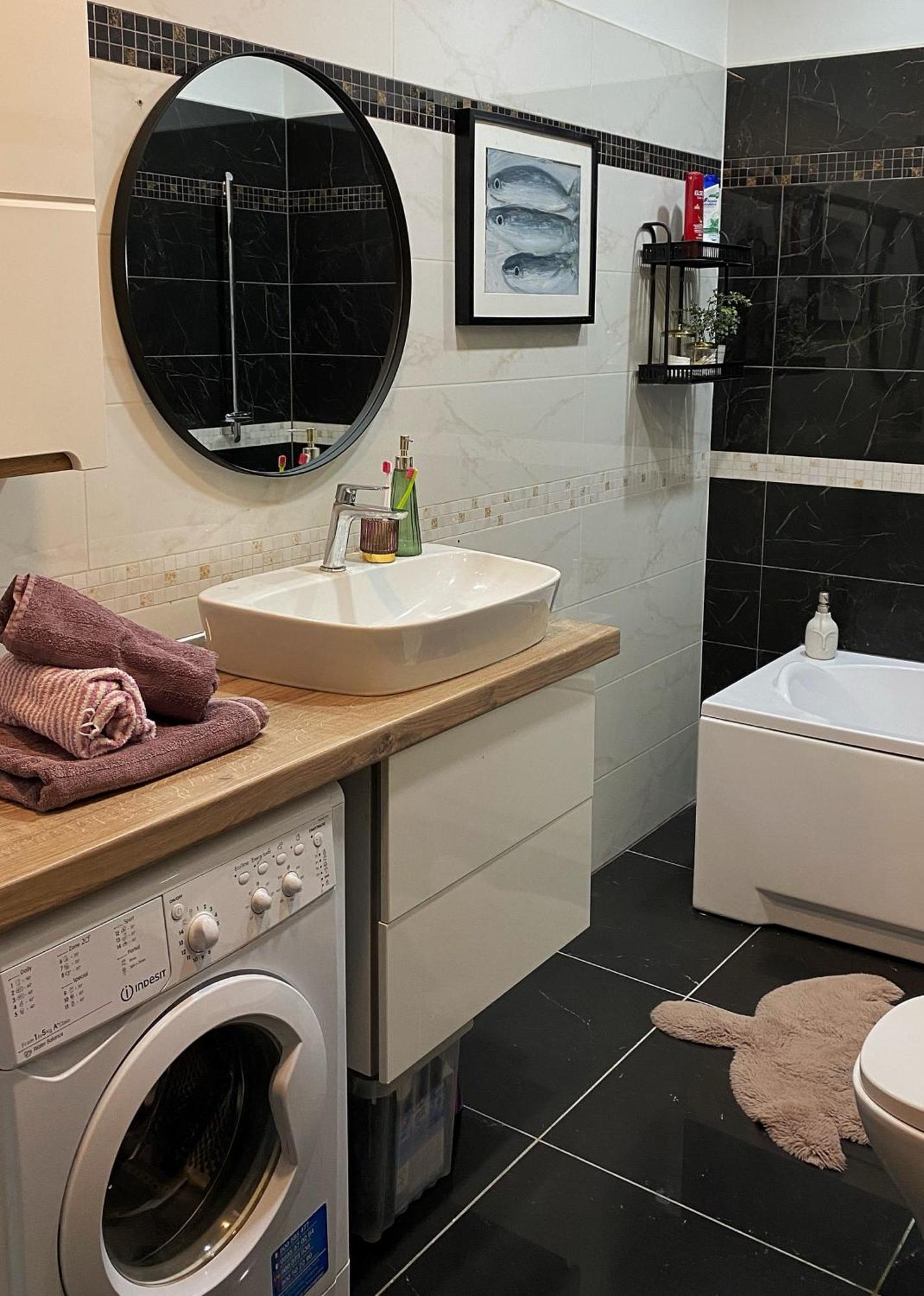 Lilly Apartments 카를로비바리 외부 사진