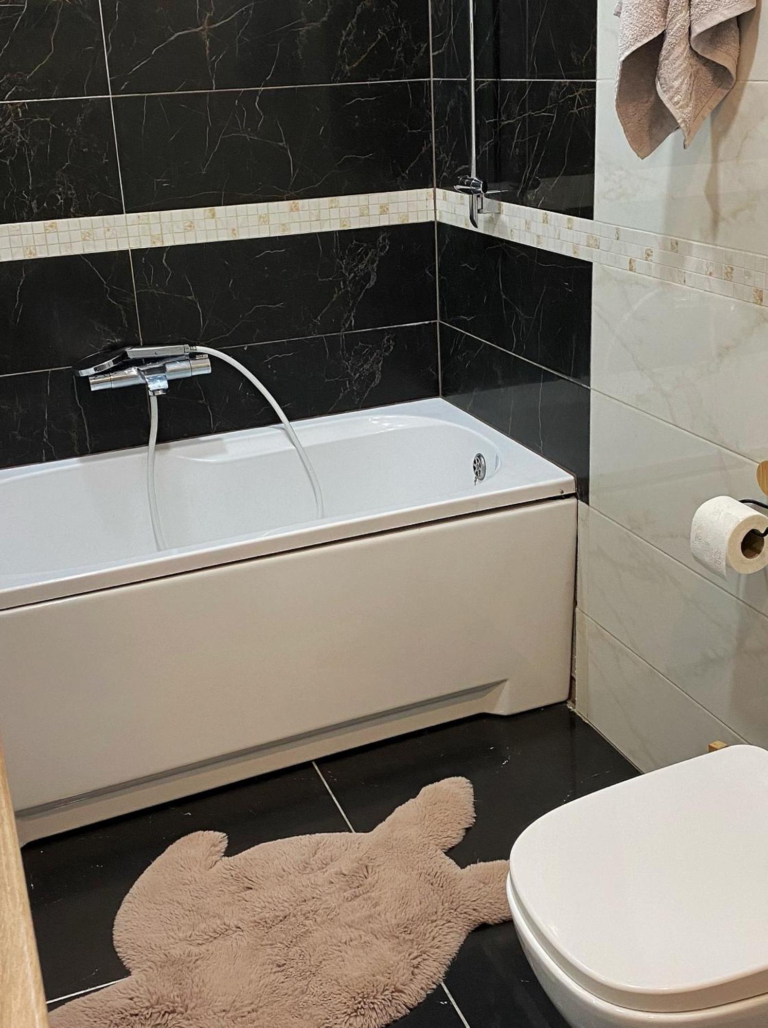 Lilly Apartments 카를로비바리 외부 사진
