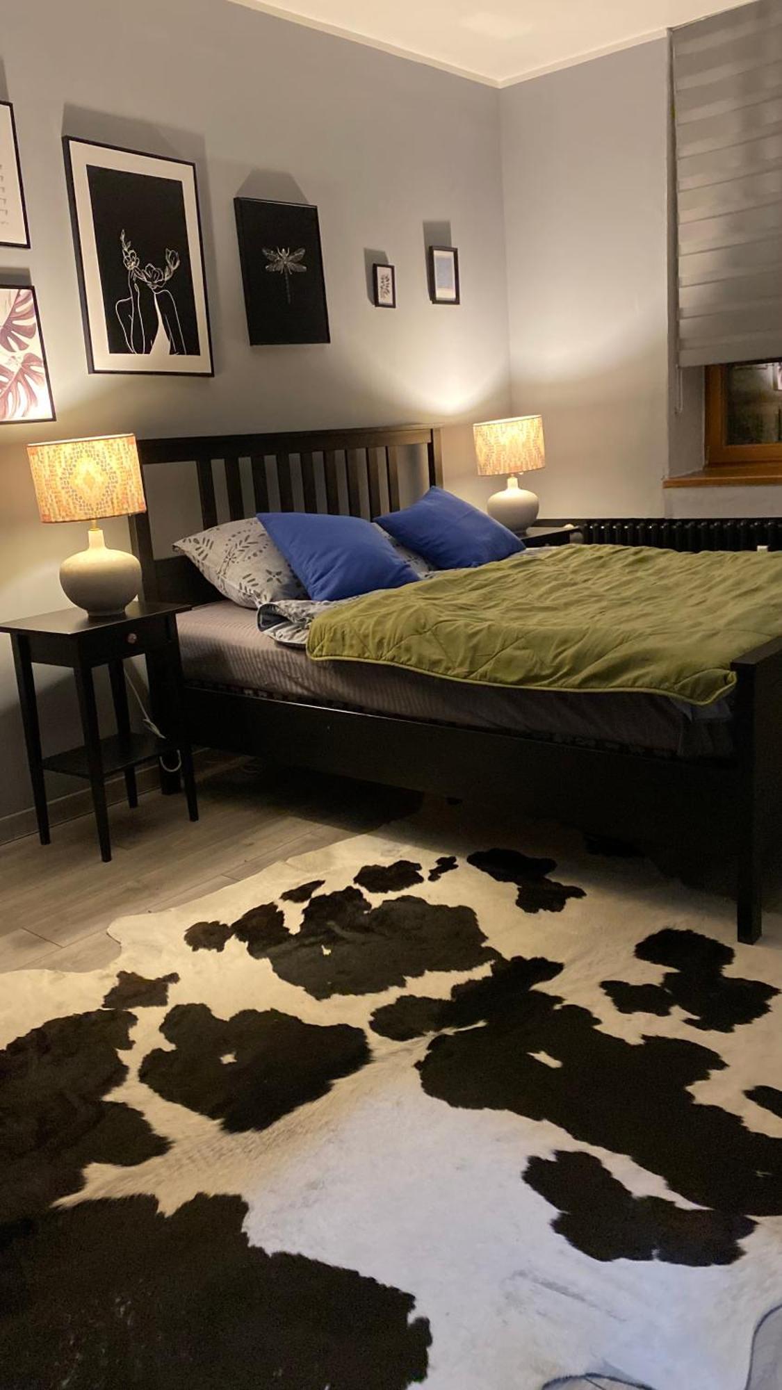 Lilly Apartments 카를로비바리 외부 사진